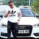 ���� Bez, �������� - ��������� 9 ������ 2021 � ������ ���� ����������