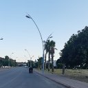 ���� �����, ��������, 62 ���� - ��������� 6 ������� 2021 � ������ ���� ����������