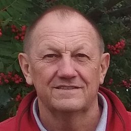 ������, ���������, 72 ����