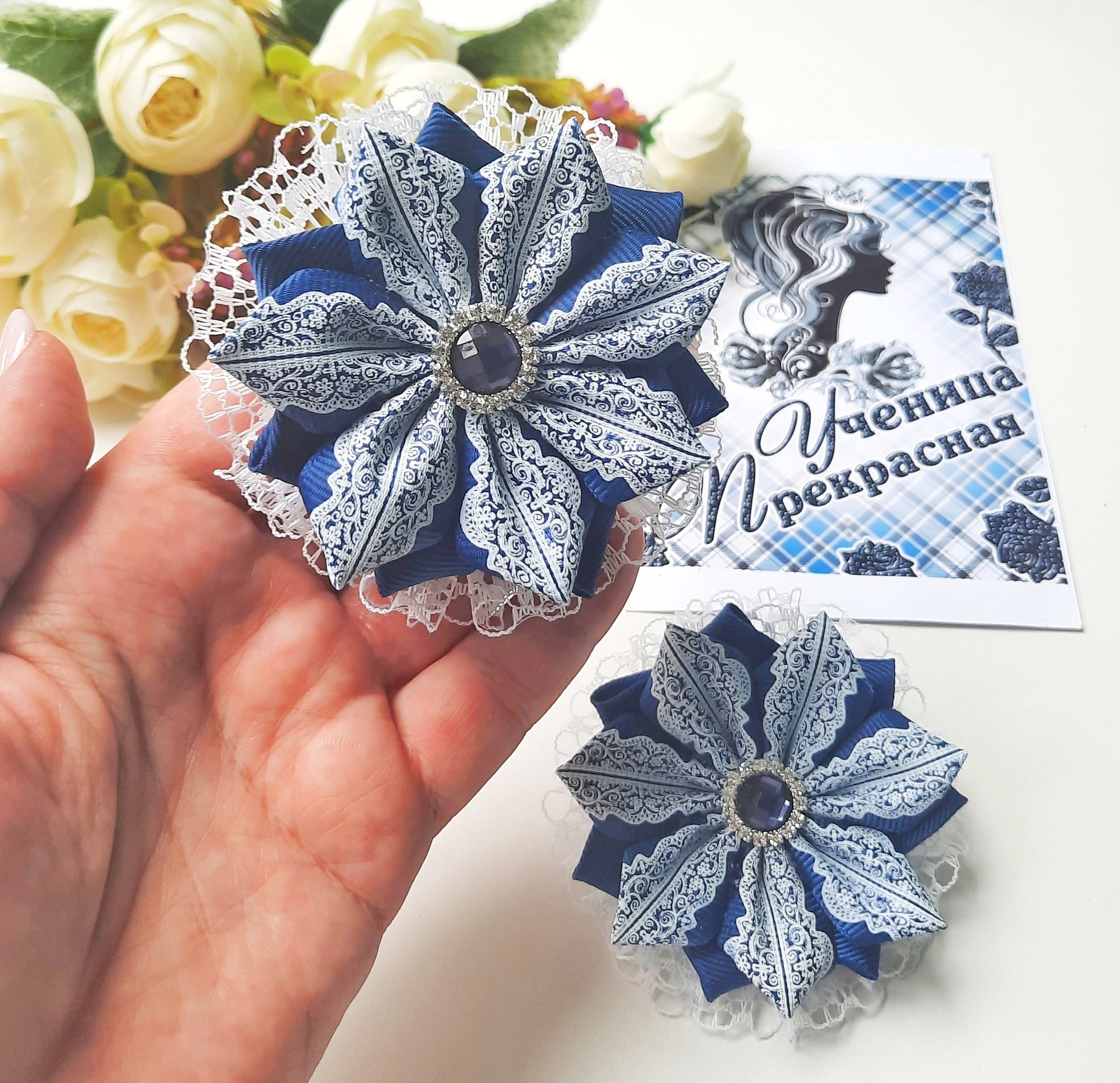    . 200   8      ... - 2