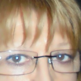 ���� ���, ����� - ��������� 27 ������� 2021