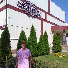 ��������, �������, 60 ���