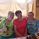 ���� ������, ������ �����, 52 ���� - ��������� 30 ���� 2021 � ������ ���� ����������