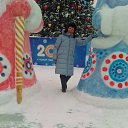 ���� �����, ����� - ��������� 11 ������ 2022 � ������ ���� ����������