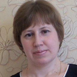 ������, ������, 48 ���