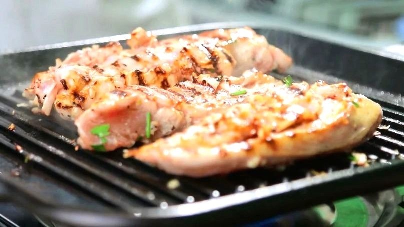 �������� ������� � ������� �������.1.��������������� ����� 