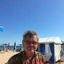 ���� �����, ������ ���, 60 ��� - ��������� 31 ����� 2021 � ������ ���� ����������