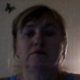 ��������, �����, 62 ����