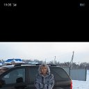 ���� �����, ����, 61 ��� - ��������� 7 ���� 2021 � ������ ���� ����������