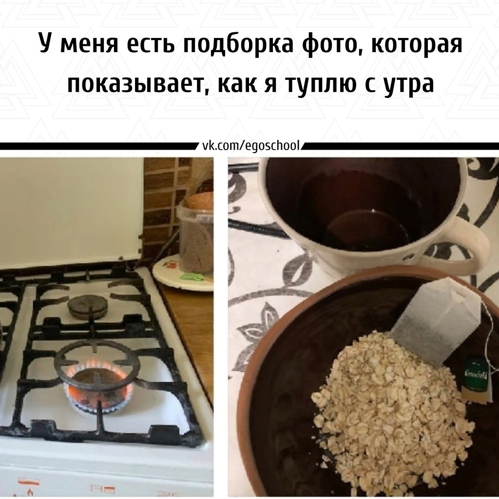  | ,  - 15  2021  05:46