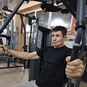 ���� ������, �����������, 56 ��� - ��������� 15 ��� 2021