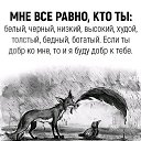 ���� ��������, �����������, 66 ��� - ��������� 23 ������ 2022 � ������ ���� ����������