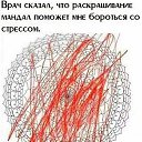 ���� ���������, ����������� - ��������� 7 ��� 2021 � ������ ���� ����������