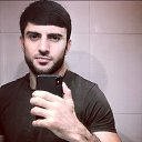 ���� Arman, ��������� - ��������� 2 �������� 2021 � ������ ���� ����������