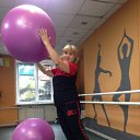 ���� �������, ����������� - ��������� 6 ������ 2021 � ������ ������� ������ 2013�