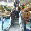 ���� ������, ������, 71 ��� - ��������� 20 �������� 2021 � ������ ���� ����������