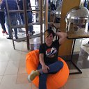 ���� ��������, ������ - ��������� 18 �������� 2021 � ������ ���� ����������