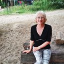 ���� ������, �����������, 68 ��� - ��������� 4 ������� 2021 � ������ ������������