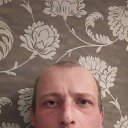 ���� ������, ������, 38 ��� - ��������� 19 ������ 2021