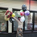 ���� �������, ��������, 53 ���� - ��������� 22 ������ 2021