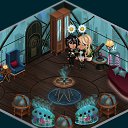  ,  -  8  2021   Tropikania