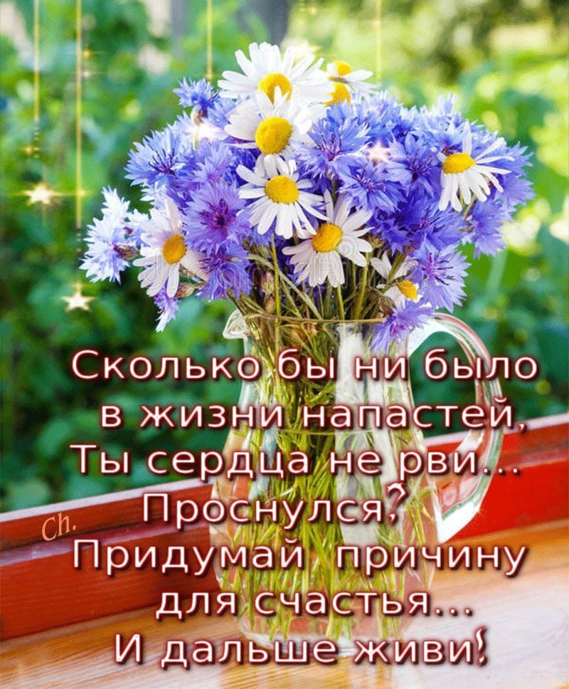   ,    . - 12  2021  01:02 - 5