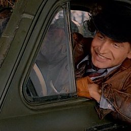 ���� ������, ���������, 40 ��� - ��������� 27 ������ 2021