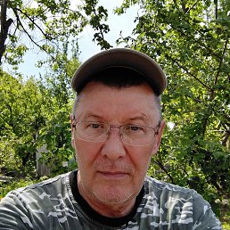 ���������, ���������, 72 ����