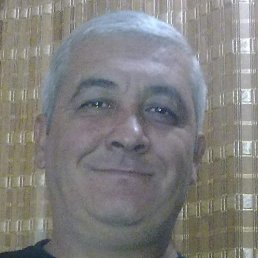 �������, ������, 62 ����