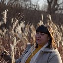 ���� ������, ���������, 50 ��� - ��������� 21 ������ 2021 � ������ ���� ����������