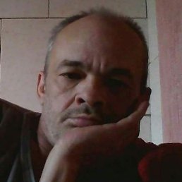 ���������, ������, 54 ����