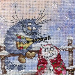 ������, �����, 51 ���