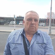 ��������, 67 ���, ������-��-����