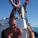 ���� ������, �������������-����������, 45 ��� - ��������� 13 ������ 2021