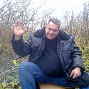 ���� �������, �����-���������, 56 ��� - ��������� 25 �������� 2021 � ������ ������ ��������