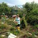 ���� �����, ������������, 66 ��� - ��������� 16 ���� 2021 � ������ ���� ����������