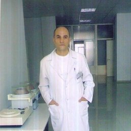 Vardan, ������, 63 ����