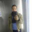 ���� Ivan, ������, 48 ��� - ��������� 8 ���� 2021 � ������ ���� ����������