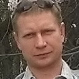 ��������, ������, 49 ���