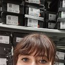 ���� ���, ������, 45 ��� - ��������� 28 ����� 2021 � ������ ���� ����������