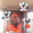 ���� �������, ���������, 51 ��� - ��������� 7 ��� 2021 � ������ ���� ����������