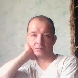 �������, ������, 47 ���