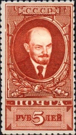 1925, -.      ...1925, -.    ... - 7