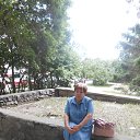 ���� ���������, �������-��������� - ��������� 21 ���� 2021 � ������ �2021�