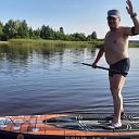 ����� ��������� �� ������� ������ ��������