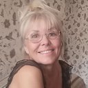 ���� ����, ���� - ��������� 18 ���� 2021