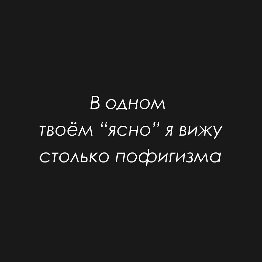 ������� ������� - 2 ������� 2021 � 00:56