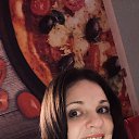  Svetlana, , 45  -  8  2022    