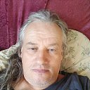 ���� ������, �����������, 61 ��� - ��������� 5 ������ 2021 � ������ ���� ����������