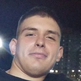 ������, �����, 26 ���